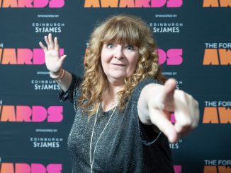 Janey Godley dead: Glasgow comedienne's rise from abuse survivor to award winning comic