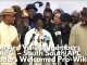 Watch As South-South APC Leaders Welcome Pro-Wike Lawmakers