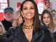 Alesha Dixon reveals career plans away from Britain's Got Talent saying 'I'd like to do more'