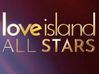 Love Island's Gemma Owen set for show return in new All Stars series