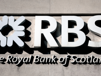 RBS confirms branch in major Scots city to close in days