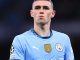 Phil Foden has personal chef move into grounds of new country home as mum reveals shock change to Man City star's diet