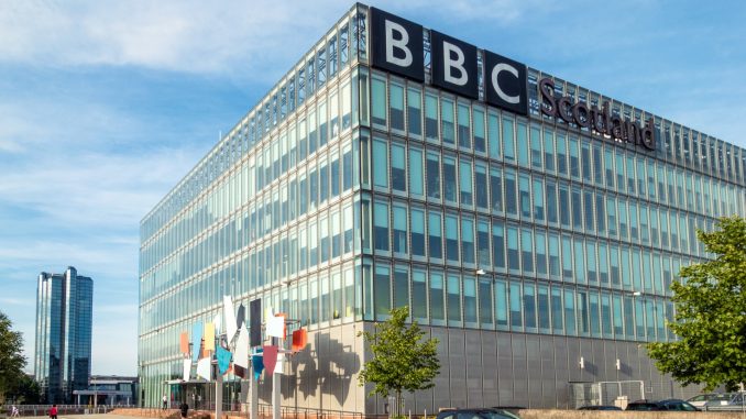 BBC Sport pundit makes move and re-joins former colleagues