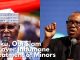 Atiku, Peter Obi Slam FG Over Inhumane Treatment Of Minors