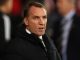 'You're not a supporter' - Brendan Rodgers vows to get tough on Celtic team leaks from inside camp