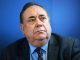 Alex Salmond sex assault probe launched by cops weeks after death as new allegations emerge