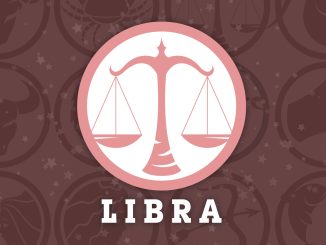 Libra weekly horoscope: What your star sign has in store for November 3 - 9