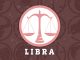 Libra weekly horoscope: What your star sign has in store for November 3 - 9