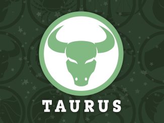 Taurus weekly horoscope: What your star sign has in store for November 3 - November 9