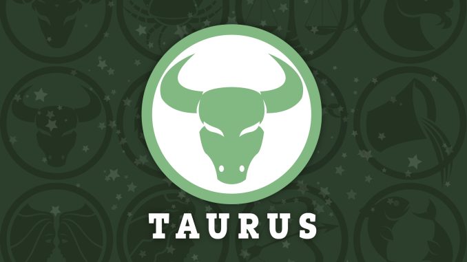 Taurus weekly horoscope: What your star sign has in store for November 3 - November 9