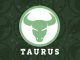 Taurus weekly horoscope: What your star sign has in store for November 3 - November 9