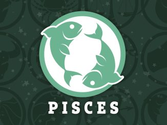 Pisces weekly horoscope: What your star sign has in store for November 3 - 9