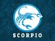 Scorpio weekly horoscope: What your star sign has in store for November 3 - 9