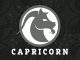 Capricorn weekly horoscope: What your star sign has in store for November 3 - 9