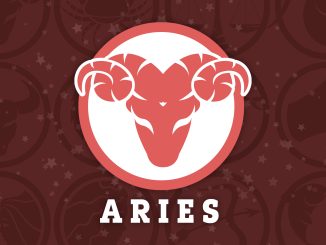 Aries weekly horoscope: What your star sign has in store for November 3 - November 9