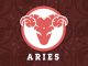 Aries weekly horoscope: What your star sign has in store for November 3 - November 9