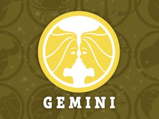 Gemini weekly horoscope: What your star sign has in store for November 3 - November 9