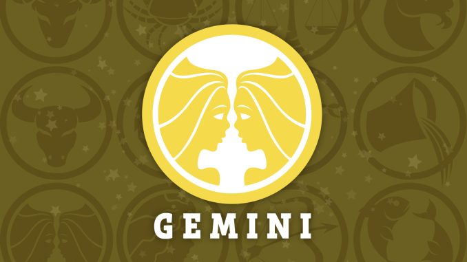 Gemini weekly horoscope: What your star sign has in store for November 3 - November 9