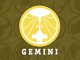 Gemini weekly horoscope: What your star sign has in store for November 3 - November 9