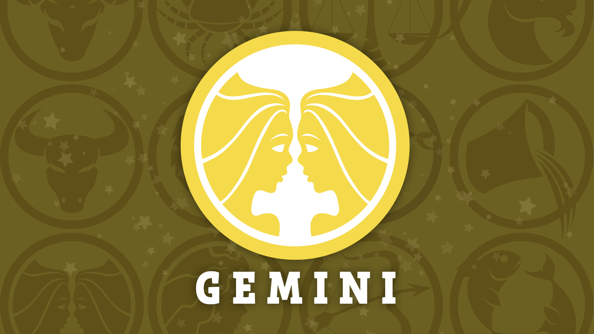 Gemini weekly horoscope: What your star sign has in store for November 3 - November 9