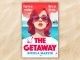 Win a copy of The Getaway by Nicola Martin in this week's Fabulous book competition