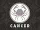 Cancer weekly horoscope: What your sign has in store for November 2 - November 9