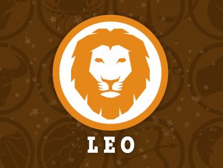 Leo weekly horoscope: What your star sign has in store for November 3 - November 9