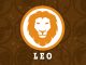 Leo weekly horoscope: What your star sign has in store for November 3 - November 9