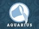 Aquarius weekly horoscope: What your star sign has in store for November 3 - 9