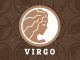 Virgo weekly horoscope: What your star sign has in store for November 3 - 9