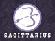 Sagittarius weekly horoscope: What your star sign has in store for November 3 - 9