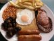 Cost of breakfast staple set to soar in price due to Budget's hated tax on farms