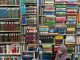 Fading literature: Delhi's famed Urdu Bazaar on last legs