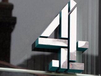 Brits warned Channel 4 will disappear from some Sky and Freesat TV boxes in DAYS as part of satellite 'switch off' plan