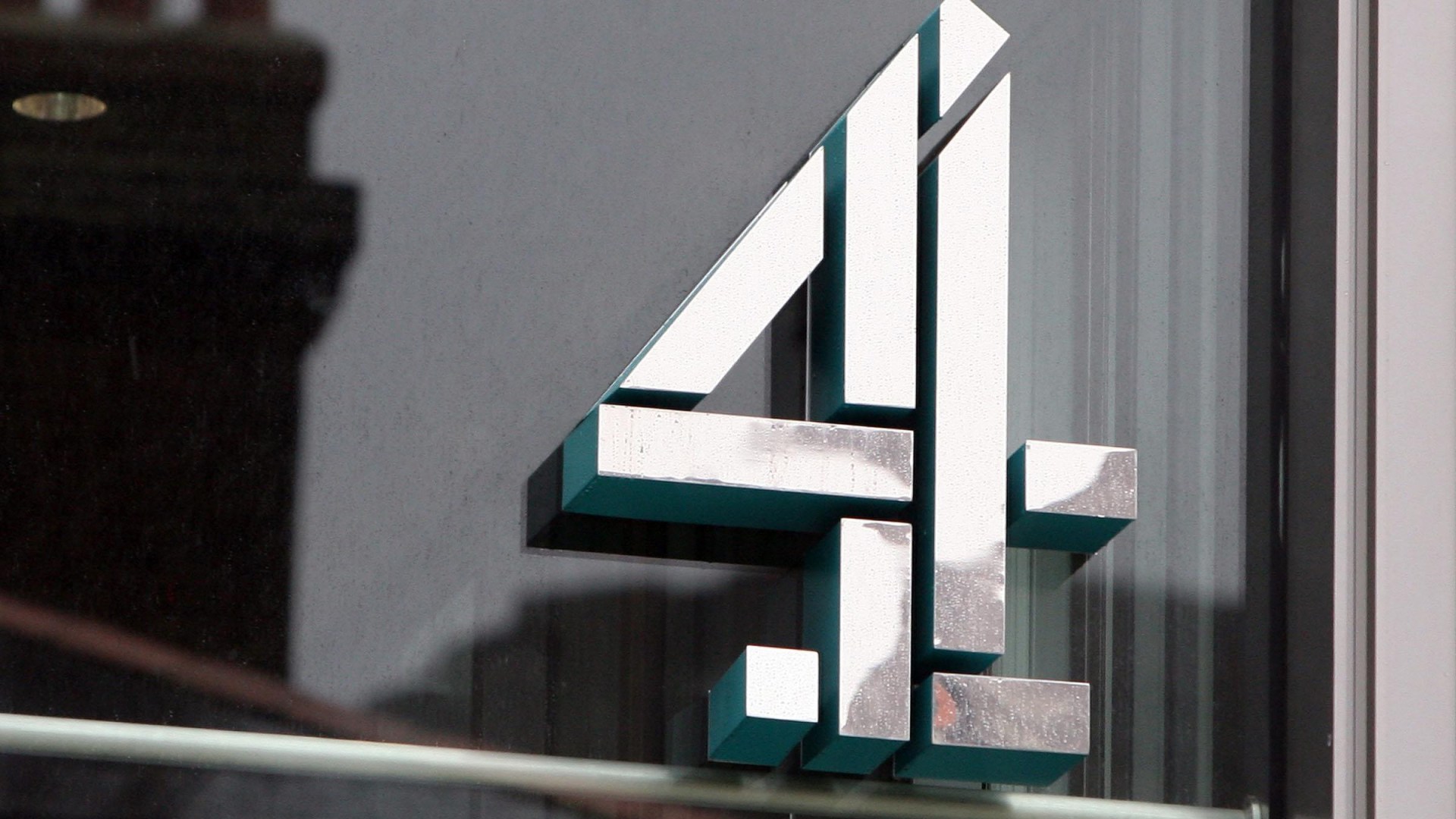 Brits warned Channel 4 will disappear from some Sky and Freesat TV boxes in DAYS as part of satellite 'switch off' plan