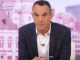 Martin Lewis’ Money Saving Expert predicts Black Friday deal dates including Asda, M&S and Tesco