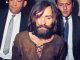 Inside grim war for Charles Manson’s $1m fortune…'forged' will, sex party 'love child' & bizarre row over killer's TEETH