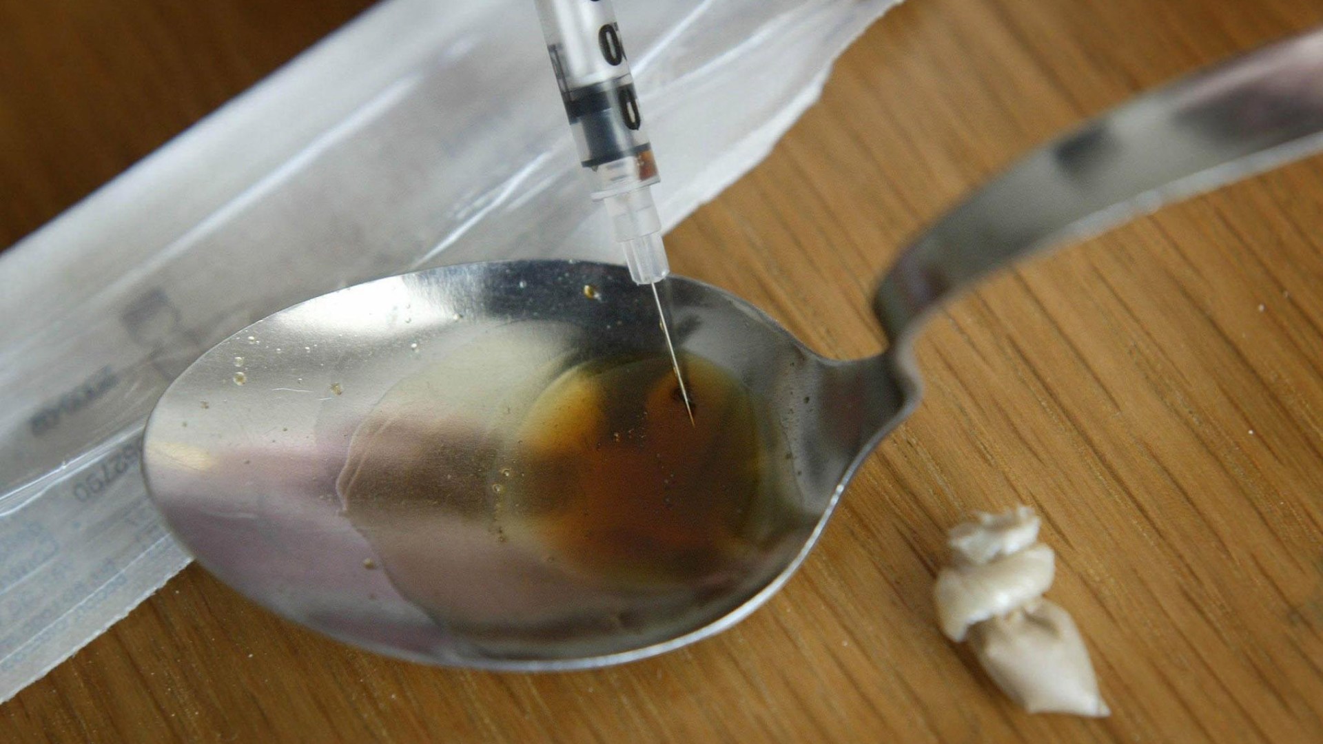 Drug dealers & criminals could take part in Scottish Government's public policy panels