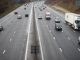 Major motorway used by thousands of drivers a day to close NEXT WEEK - check your journey