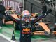 Max Verstappen comes from 17th to WIN with one of the great F1 drives at bonkers Brazil GP as Norris title hopes fade