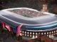 Inside Champions League club's 'awful' 30,000-seater new stadium plan as 'unique' arena becomes 'futuristic toilet bowl'