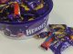 Major supermarket slashes price of Heroes & Roses chocolate tubs to £4.50 - but there's a catch