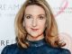 'It was very upsetting' Victoria Derbyshire reveals she had a miscarriage ON A PLANE but carried on working