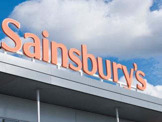 Sainsbury’s is making a huge change to shopping rules - and it promises to save customers money