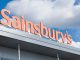 Sainsbury’s is making a huge change to shopping rules - and it promises to save customers money