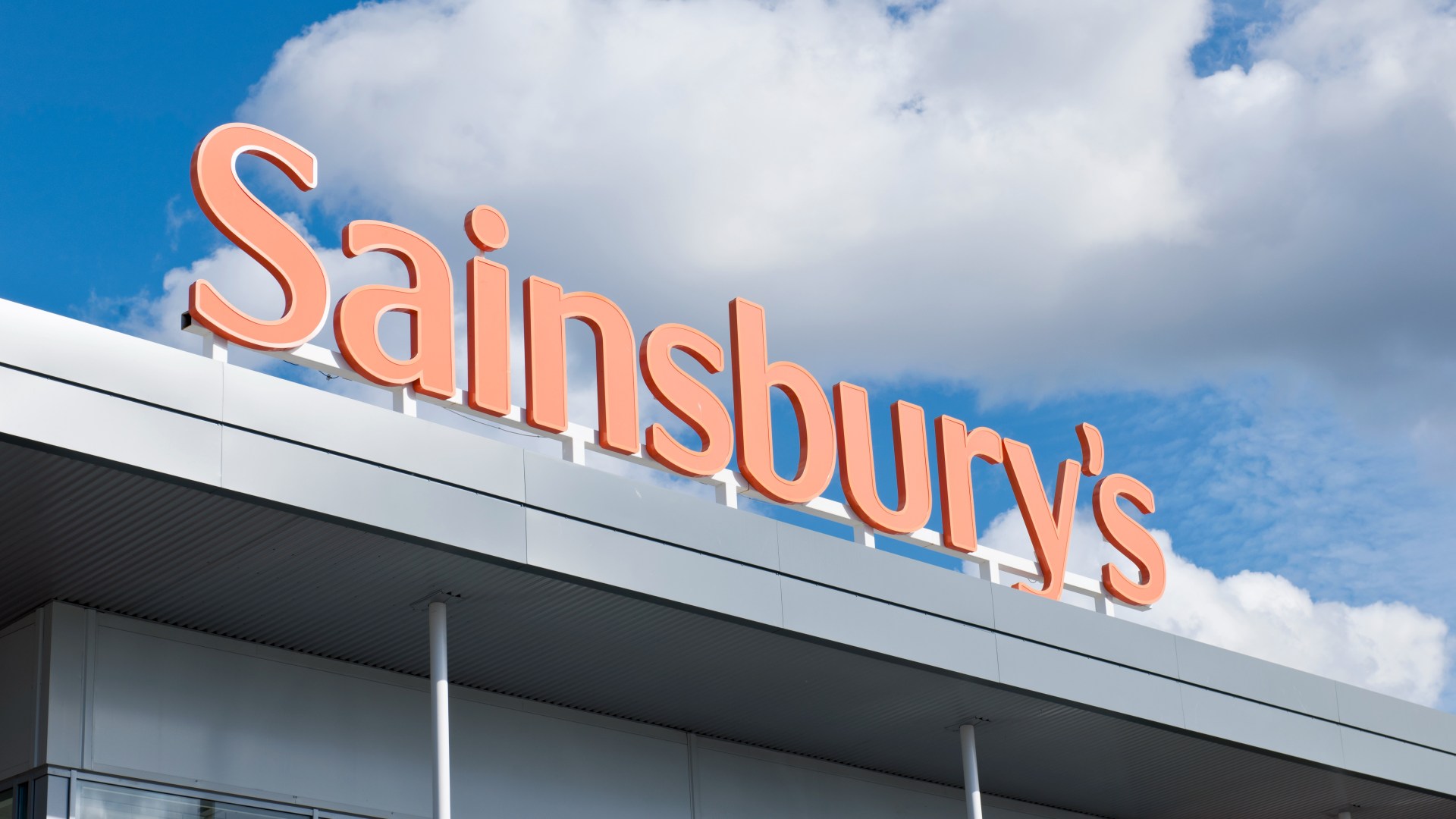 Sainsbury’s is making a huge change to shopping rules - and it promises to save customers money