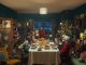 Morrisons unveils Christmas advert featuring famous movie soundtrack sung by kitchen oven gloves