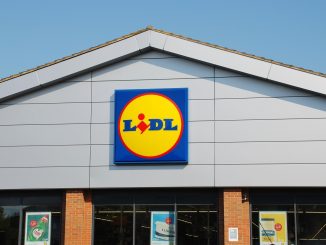 Lidl launches cosy winter warmers TODAY including £10 item that'll keep you warm all night without the heating