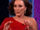 Fresh Strictly drama as head judge Shirley Ballas forced to make frantic change after furious activist group backlash