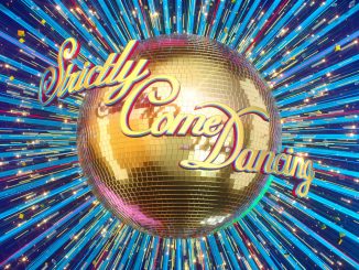 Strictly fans rage axed star was 'robbed' after 'worst bottom two of all time' sees sixth celeb sent home